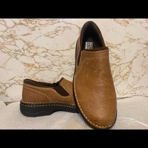 Mens Ariat 4LR size 10B